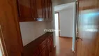 Foto 7 de Apartamento com 4 Quartos à venda, 194m² em Real Parque, São Paulo