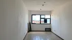 Foto 6 de Sala Comercial à venda, 27m² em Pituba, Salvador