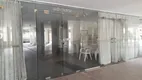 Foto 13 de Apartamento com 2 Quartos à venda, 56m² em Móoca, São Paulo
