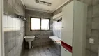 Foto 8 de Apartamento com 3 Quartos à venda, 180m² em Centro, São Carlos