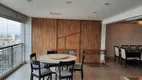 Foto 2 de Apartamento com 3 Quartos para venda ou aluguel, 202m² em Jardim Anália Franco, São Paulo