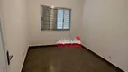 Foto 9 de Apartamento com 2 Quartos à venda, 89m² em Vila Buarque, São Paulo