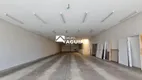 Foto 10 de Sala Comercial para alugar, 713m² em Centro, Vinhedo