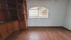 Foto 12 de Casa com 6 Quartos para alugar, 455m² em Osvaldo Rezende, Uberlândia