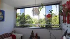 Foto 14 de Apartamento com 3 Quartos à venda, 121m² em Vila Ipiranga, Porto Alegre