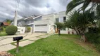 Foto 48 de Casa de Condomínio com 4 Quartos à venda, 330m² em Jardim Esplanada do Sol, São José dos Campos