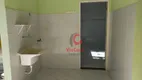 Foto 13 de Casa com 3 Quartos à venda, 110m² em Jardim Mariléa, Rio das Ostras