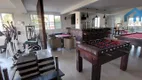 Foto 19 de Apartamento com 2 Quartos para venda ou aluguel, 75m² em Brasil, Itu