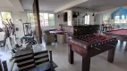 Foto 37 de Apartamento com 3 Quartos à venda, 87m² em Brasil, Itu