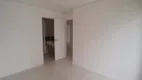 Foto 19 de Apartamento com 4 Quartos à venda, 124m² em Graças, Recife