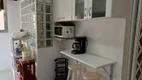 Foto 14 de Apartamento com 3 Quartos para alugar, 70m² em Enseada, Guarujá
