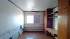 Foto 23 de Casa com 3 Quartos para alugar, 120m² em Martins, Uberlândia