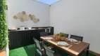 Foto 13 de Apartamento com 2 Quartos à venda, 45m² em Jardim Nair Maria, Salto