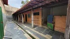 Foto 28 de Casa com 3 Quartos à venda, 273m² em Trevo, Belo Horizonte
