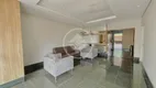 Foto 11 de Apartamento com 2 Quartos à venda, 64m² em Cidade Alta, Cuiabá