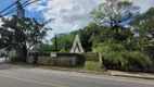 Foto 6 de Lote/Terreno à venda em Anita Garibaldi, Joinville