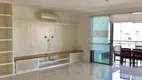 Foto 12 de Apartamento com 4 Quartos à venda, 219m² em Peninsula, Rio de Janeiro