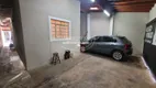 Foto 2 de Casa com 2 Quartos à venda, 103m² em TERRA RICA III, Piracicaba