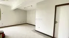 Foto 8 de Sala Comercial para alugar, 58m² em Garcia, Blumenau