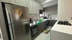 Foto 7 de Apartamento com 2 Quartos à venda, 60m² em Nacoes, Balneário Camboriú