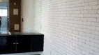 Foto 30 de Cobertura com 2 Quartos à venda, 96m² em Pompeia, São Paulo
