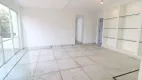 Foto 12 de Cobertura com 3 Quartos à venda, 192m² em Vila Andrade, São Paulo