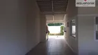 Foto 12 de Casa de Condomínio com 4 Quartos à venda, 249m² em JOSE DE ALENCAR, Fortaleza