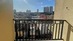 Foto 24 de Apartamento com 3 Quartos à venda, 68m² em Vila Maria Alta, São Paulo