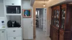 Foto 27 de Apartamento com 3 Quartos para venda ou aluguel, 140m² em Ponta da Praia, Santos