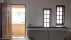 Foto 19 de Casa com 3 Quartos à venda, 130m² em Ingleses do Rio Vermelho, Florianópolis