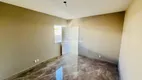 Foto 9 de Casa com 3 Quartos à venda, 160m² em Mosqueiro, Aracaju