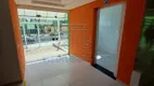 Foto 10 de Sobrado com 3 Quartos à venda, 341m² em Jardim Paulista I, Jundiaí