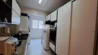 Foto 8 de Apartamento com 2 Quartos à venda, 98m² em Pompeia, Santos