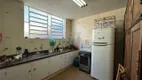 Foto 4 de Casa com 3 Quartos à venda, 157m² em Cidade Alta, Piracicaba