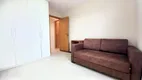 Foto 4 de Apartamento com 2 Quartos à venda, 72m² em Vila Ema, São José dos Campos