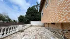 Foto 12 de Sobrado com 3 Quartos à venda, 470m² em Canto do Forte, Praia Grande