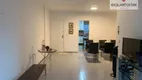 Foto 9 de Apartamento com 3 Quartos à venda, 128m² em Aldeota, Fortaleza