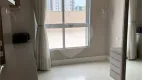 Foto 21 de Apartamento com 3 Quartos à venda, 98m² em Centro, Itajaí