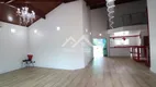 Foto 6 de Casa de Condomínio com 4 Quartos à venda, 337m² em Bougainvillee V, Peruíbe