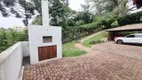 Foto 18 de Casa com 4 Quartos à venda, 452m² em Granja Viana, Carapicuíba