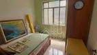 Foto 17 de Apartamento com 2 Quartos à venda, 73m² em Pé Pequeno, Niterói