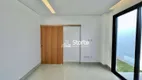 Foto 14 de Casa de Condomínio com 3 Quartos à venda, 254m² em Varanda Sul, Uberlândia