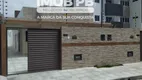 Foto 2 de Casa com 3 Quartos à venda, 70m² em Ernesto Geisel, João Pessoa