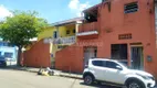 Foto 19 de Casa com 2 Quartos à venda, 197m² em Campanário, Diadema