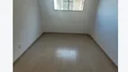 Foto 3 de Apartamento com 2 Quartos à venda, 54m² em Chácara Contagem, Contagem