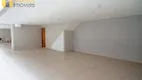 Foto 5 de Casa com 3 Quartos à venda, 190m² em Campo Grande, Santos