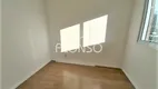 Foto 12 de Apartamento com 2 Quartos para alugar, 60m² em Jardim Bonfiglioli, São Paulo