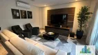 Foto 4 de Casa de Condomínio com 3 Quartos à venda, 383m² em Condominio Residencial Villa Romana, Valinhos