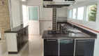 Foto 3 de Casa de Condomínio com 4 Quartos à venda, 300m² em Paysage Clair, Vargem Grande Paulista