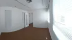 Foto 22 de Sala Comercial para alugar, 49m² em Jardim Paulista, São Paulo